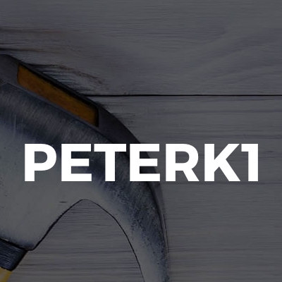 Peterk1