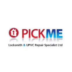 Pick Me Locksmith & UPVC Repair Specialist