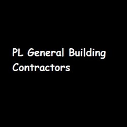 PL General Building Contractors