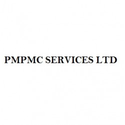 PMPMC SERVICES LTD