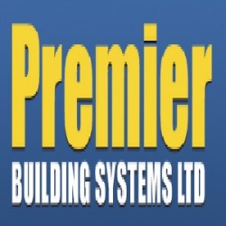Premier Building Systems Ltd