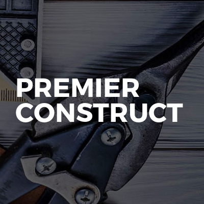Premier Construct