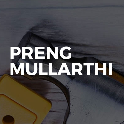 Preng Mullarthi