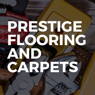 Prestige Flooring And Carpets