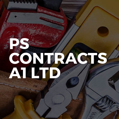 PS CONTRACTS A1 LTD