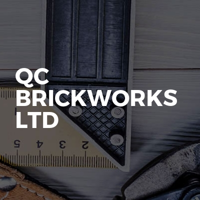 QC Brickworks Ltd