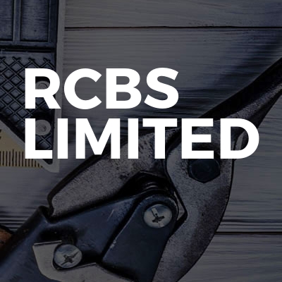 RCBS limited 
