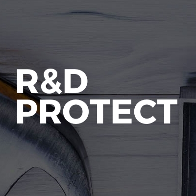 R&D Protect