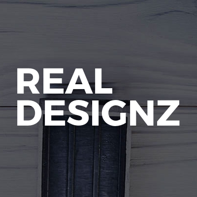 Real Designz