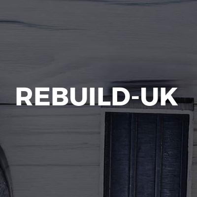 REBUILD-UK 