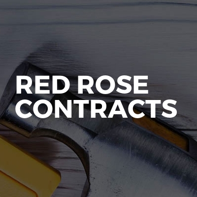 Red Rose Contracts