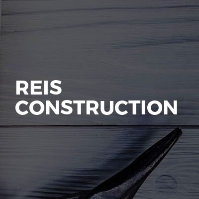 Reis construction