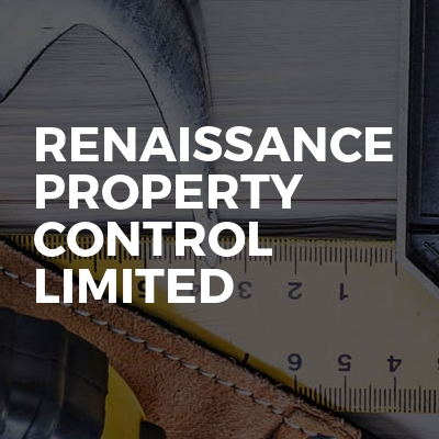 Renaissance Property Control Limited