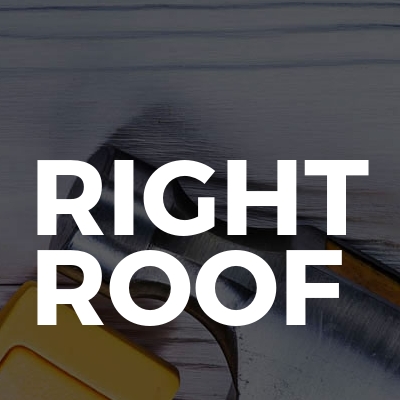 Right Roof