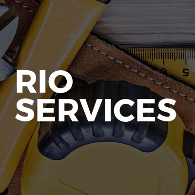 Rio Services