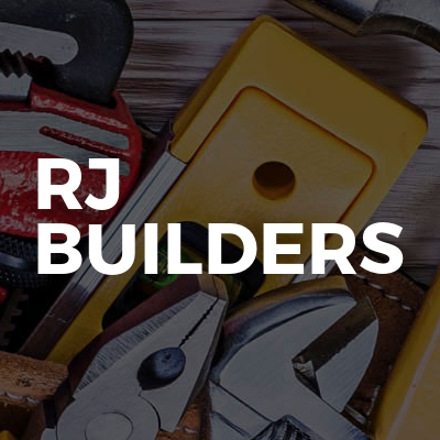 Rj Builders