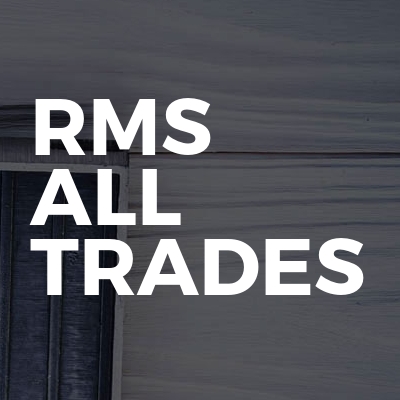 Rms all trades