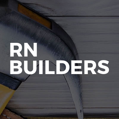 RN builders