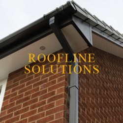 Roofline Solutions