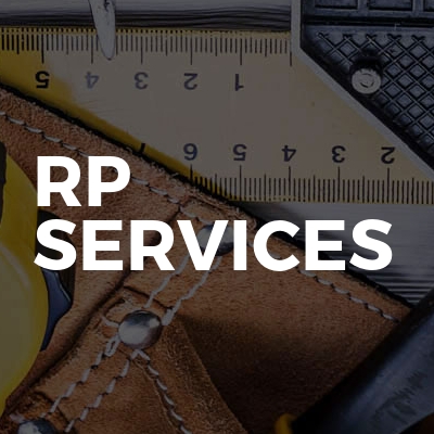 RP Services