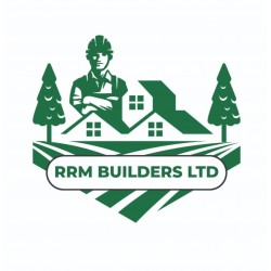 RRM BUILDER GROUP LTD