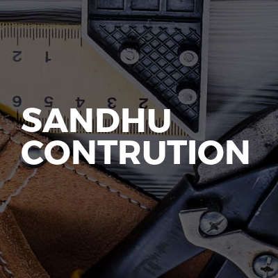 Sandhu contrution
