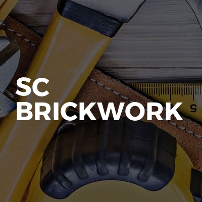 SC Brickwork