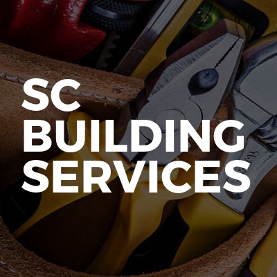 SC Building Services