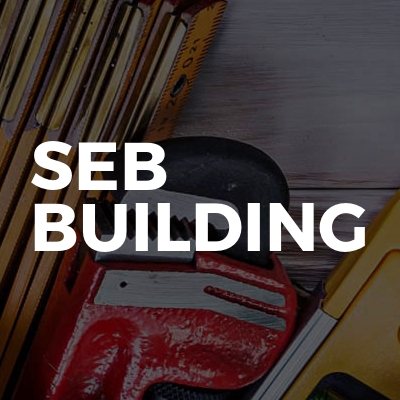 Seb Building