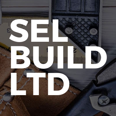 Sel build Ltd 