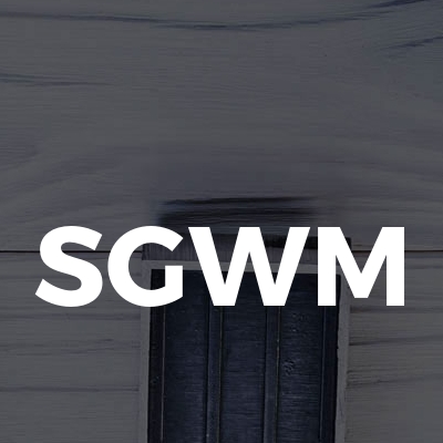 SGWM