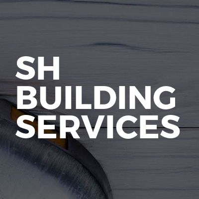 Sh Building Services