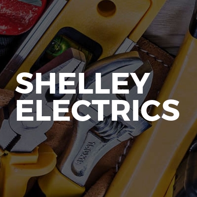 Shelley Electrics