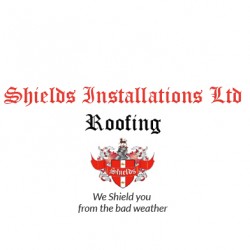 Shields Installations Ltd