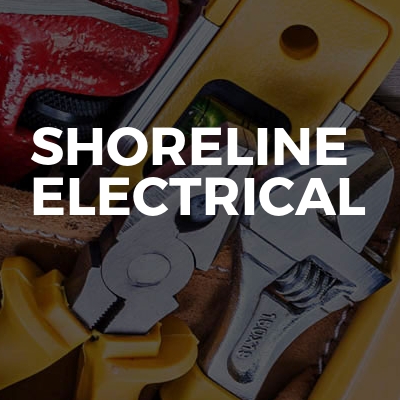 Shoreline Electrical 