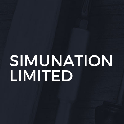 Eddwood Carpentry & Construction  logo