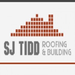 SJ Tidd Roofing & Building