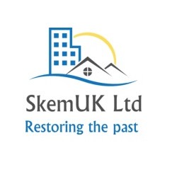 SkemUK Ltd 