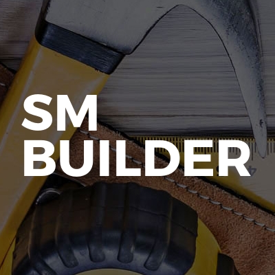 Sm Builder