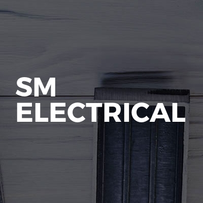 SM Electrical
