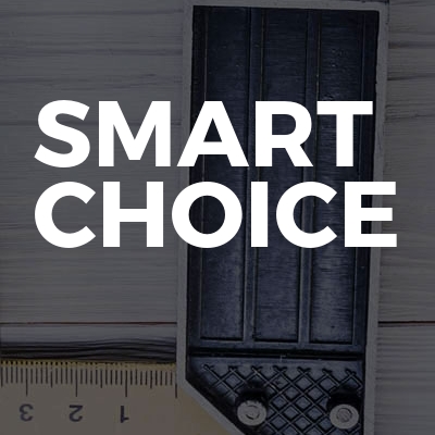 Smart Choice 