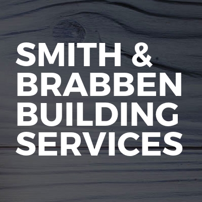 Smith & Brabben Building Services