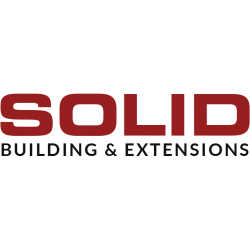 Solid Building and Extensions 