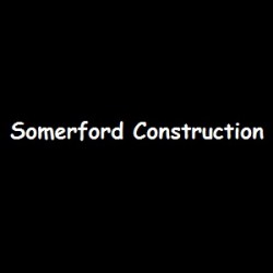 Somerford Construction Ltd