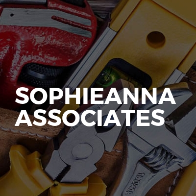 Sophieanna Associates