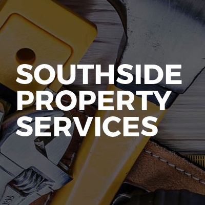 Southside Property Services