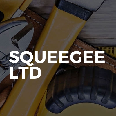 Squeegee Ltd