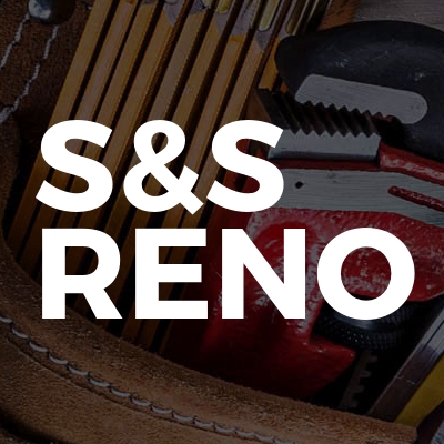S&S Reno