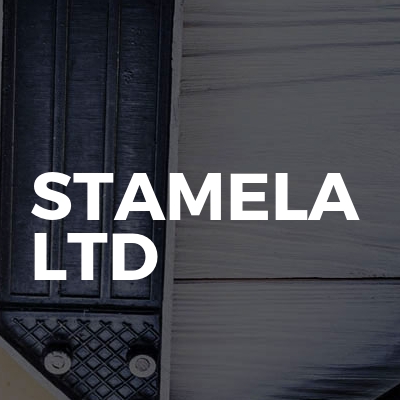 Stamela  Ltd