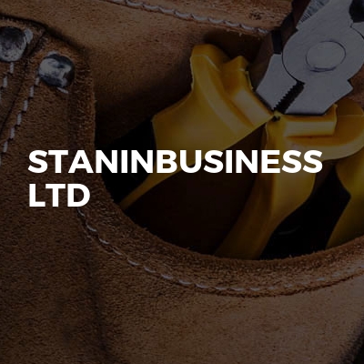 STANINBUSINESS Ltd